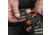 Otis Technology AR Elite Range Box