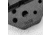 Otis Technology Bench Block