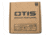 Otis Technology Bench Block