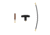 Otis Technology Chamber Pro Brush