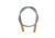 Otis Technology Cleaning Cable