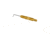 Otis Technology Curved Locking Lug Pick