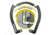Otis Technology EarShield 26 dB Hearing Protection