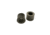 Otis Technology EarShield Replacement Cuffs