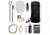 Otis Technology Lawman Series Cleaning Kit