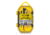 Otis Technology MSR/AR Maintenance Tool Set