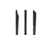 Otis Technology Multi Purpose Scraper/Brush Set