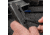 Otis Technology Multi Purpose Scraper/Brush Set