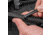 Otis Technology Multi Purpose Scraper/Brush Set