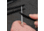 Otis Technology Multi Purpose Scraper/Brush Set