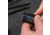 Otis Technology Multi Purpose Scraper/Brush Set