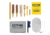 Otis Technology Muzzleloader Cleaning Kit