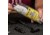 Otis Technology Pipe Cleaners