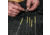 Otis Technology Pro Plus Gunsmithing File Set