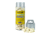 Otis Technology Star Chamber Cleaning Pads