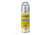 Otis Technology Star Chamber Cleaning Pads