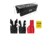 Otis Technology Training Range Box, .45 cal, Black, FG-4016-45-T
