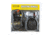 Otis Technology Shooting Bundle - Gun Cleaning w/Eyes, Ears &amp; Targets, FG-NSB-1
