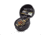 Otis Technology Sniper Cleaning System - 5.56MM / 7.62MM