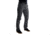 OTTE Gear Capital Pant - Mens, Slate Grey, 40x36, A-CP-SG-40x36