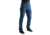 Otte Gear Capital Pant - Navy, A-CP-Navy-30x36