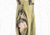 OTTE Gear Hard Shell Patrol Pant - Men's, 2XL, Regular Inseam, Tactical Grey, A-PT-TG-XXL
