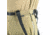 OTTE Gear Hard Shell Patrol Pant - Men's, 2XL, Regular Inseam, Tactical Grey, A-PT-TG-XXL