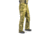 OTTE Gear Hard Shell Patrol Pant - Men's, 2XL, Regular Inseam, ATACS-FG, A-PT-AFG-XXL