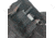 OTTE Gear Velcro Mag Board, Black, One Size, VAB