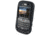 BlackBerry Bold Defender Case - Side