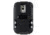 BlackBerry Bold Defender Case - Back