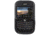 Otter Box 1937 BlackBerry Bold Defender Case Black Yellow 1937-20