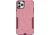OtterBox Apple Commuter Iphone 11 Pro max, Rosemarine Pink/Red Plum, 77-62589