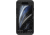 OtterBox Apple Defender Iphone 8/7/Se 2Nd Gen, Black/Black, 77-56603