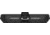 OtterBox Apple Defender Iphone 8/7/Se 2Nd Gen, Black/Black, 77-56603