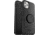 OtterBox Apple Otter + Pop Symmetry Iphone 11 Pro max, Black/Black, 77-62631