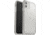 OtterBox Apple Symmetry Clear Iphone 11, Silver Flake/Clear, 77-62475