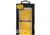 OtterBox Apple Symmetry Clear Iphone 11, Silver Flake/Clear, 77-62475