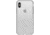 OtterBox Apple Symmetry Clear Iphone X/Xs, Clear, 77-59583