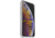 OtterBox Apple Symmetry Clear Iphone X/Xs, Clear, 77-59583