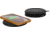 OtterBox Otter Spot Charging Base 36W With 1 Charging Battery, Black/Black, 78-52163