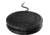 OtterBox Otter Spot Charging Base 36W With 1 Charging Battery, Black/Black, 78-52163
