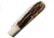 OTTER-Messer Small Hunting Pocket Knife