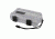OtterBox 2000 Water Tight Box, Clear 2000 01