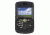 OtterBox Blackberry Curve 8350i Series Defender Case, Black, RBB2-8350I-20
