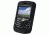OtterBox Blackberry Curve 8350i Series Defender Case, Black, RBB2-8350I-20