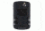 OtterBox Blackberry Curve 8350i Series Defender Case, Black, RBB2-8350I-20