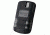 OtterBox Blackberry Curve 8350i Series Defender Case, Black, RBB2-8350I-20