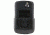 OtterBox Blackberry Curve 8350i Series Defender Case, Black, RBB2-8350I-20