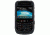 OtterBox Blackberry Curve 8900 Series Commuter Case, Black, RBB4-8900S-20